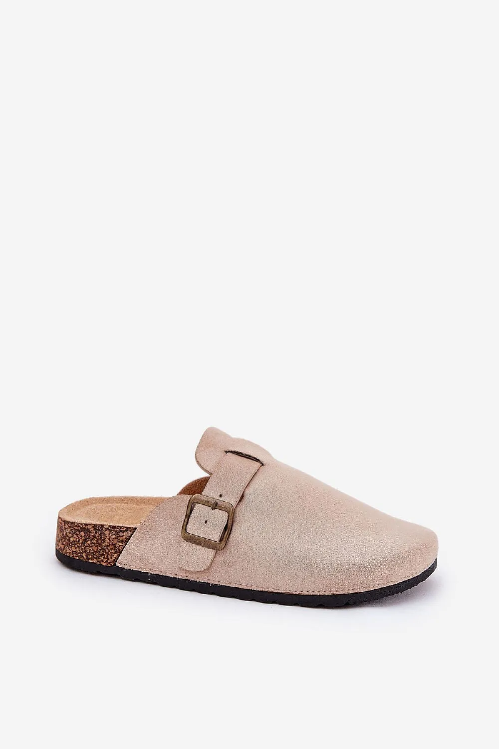 Flip-flops