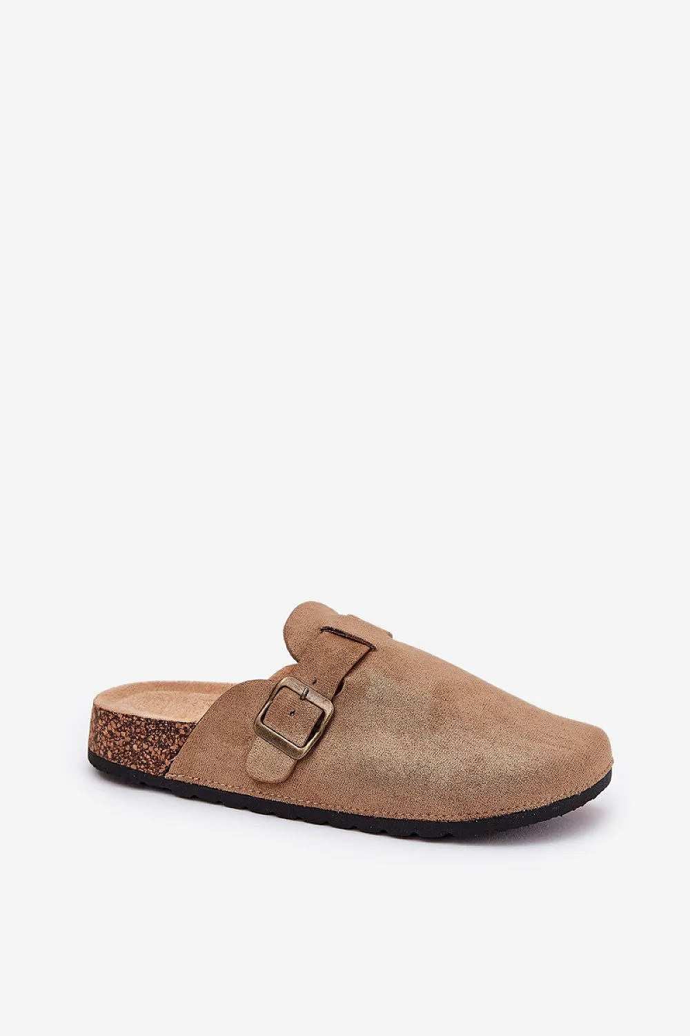 Flip-flops