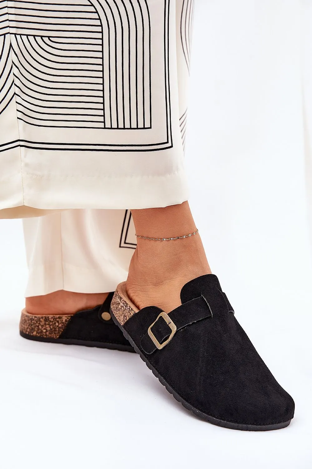 Flip-flops