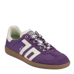 Ghost Purple Milk