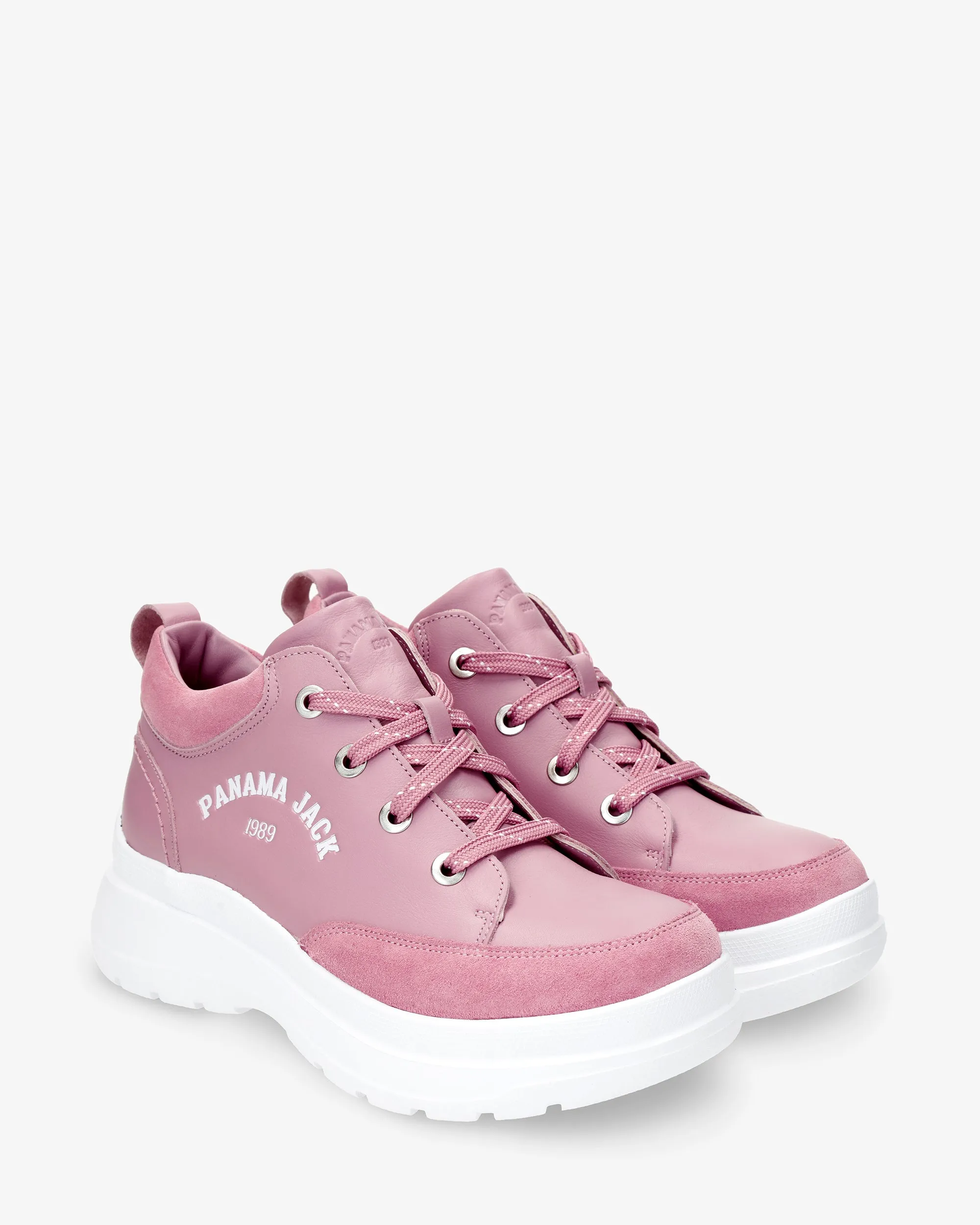 Hilda B2 Napa Rosa