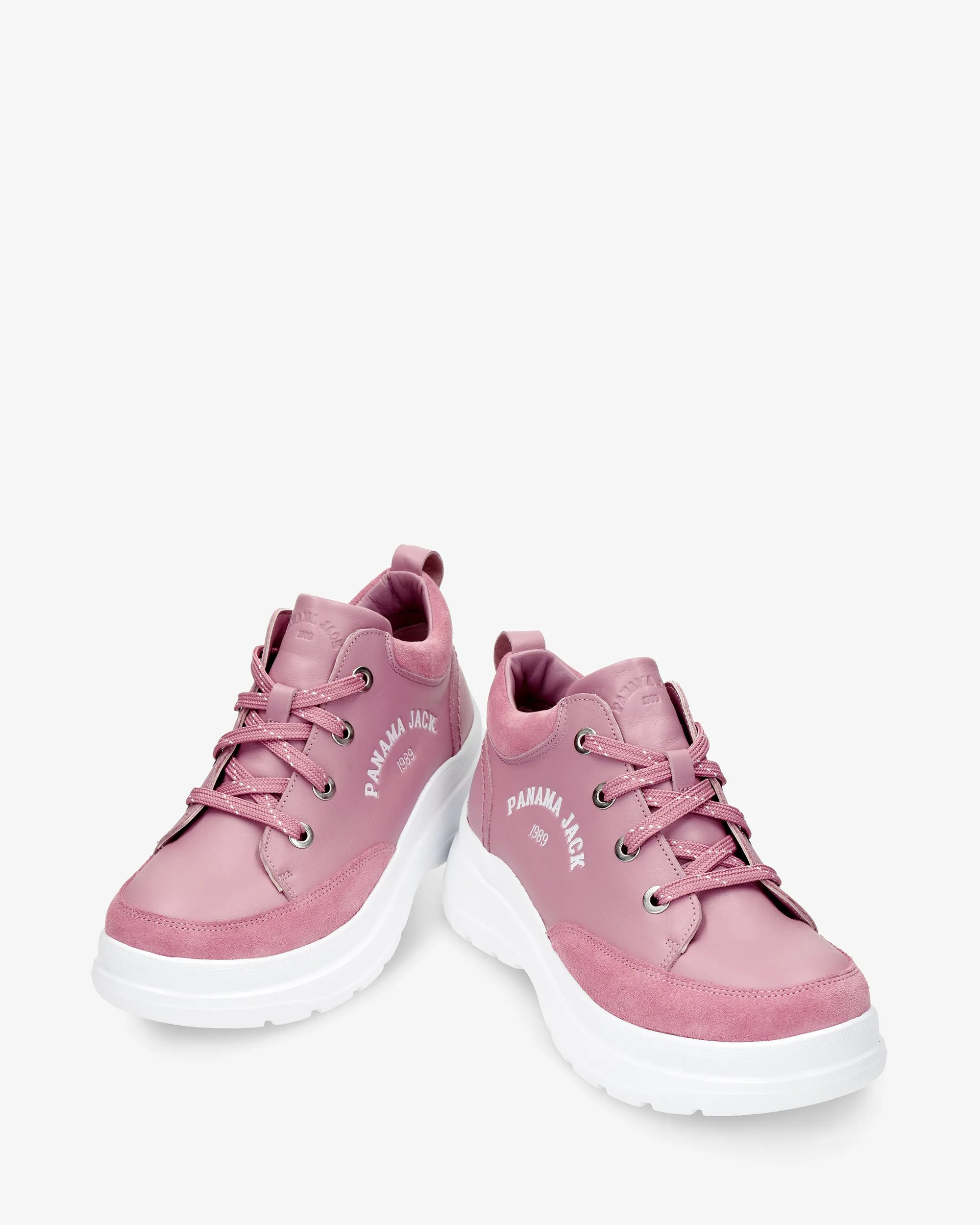 Hilda B2 Napa Rosa