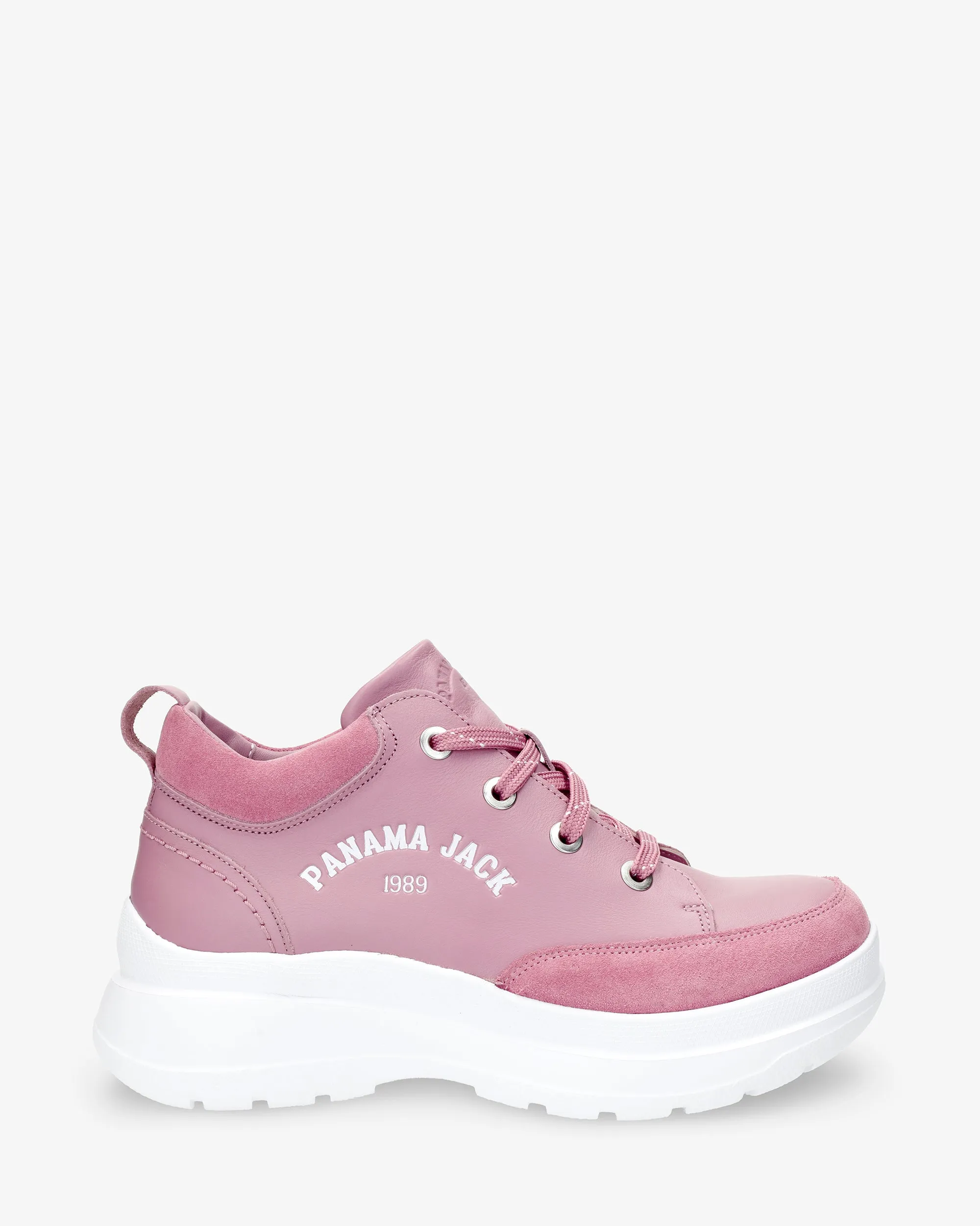 Hilda B2 Napa Rosa