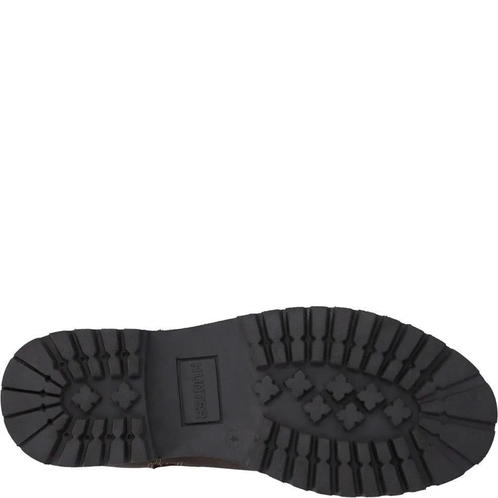 Hunter Ness Mid Boot