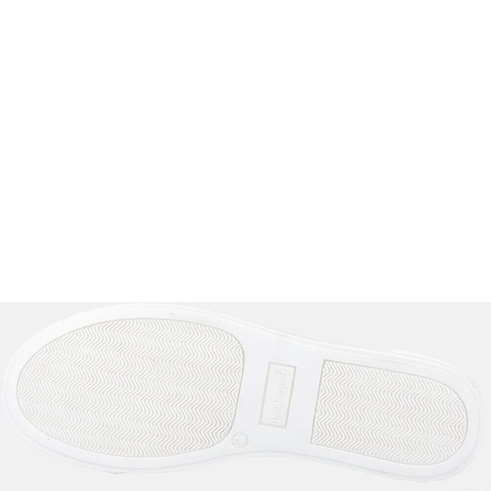 Hush Puppies Tessa Sneaker