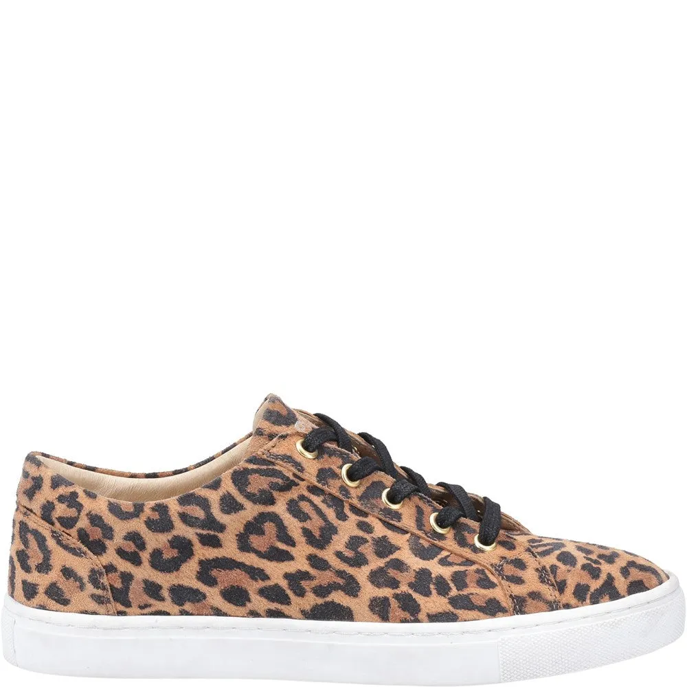 Hush Puppies Tessa Sneaker