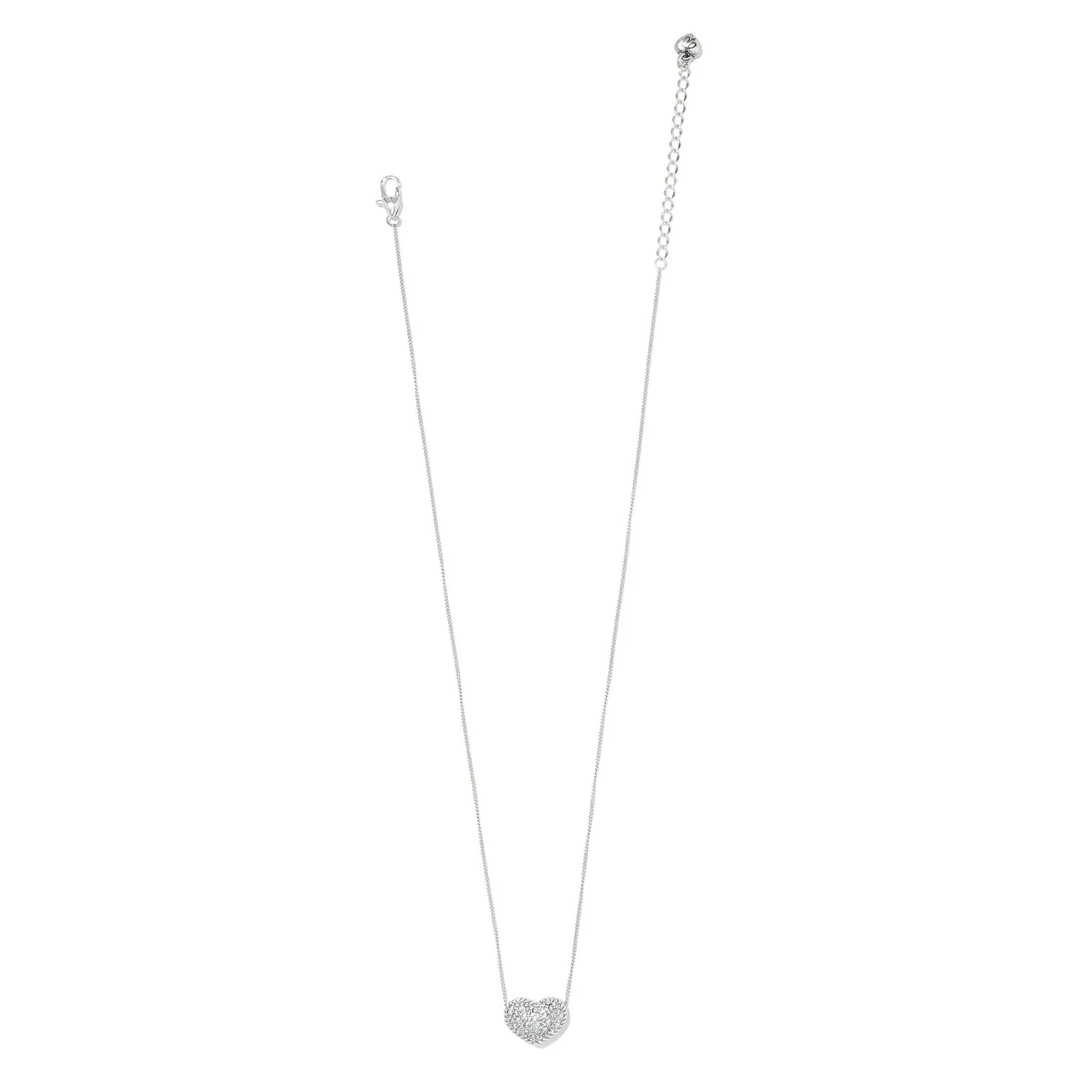 Illumina Celeste Bold Necklace - JM7696