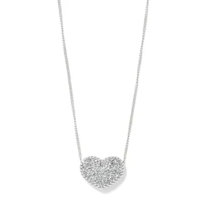 Illumina Celeste Bold Necklace - JM7696