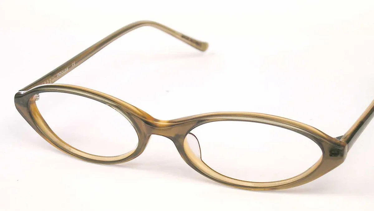 INhouse - Style 1209