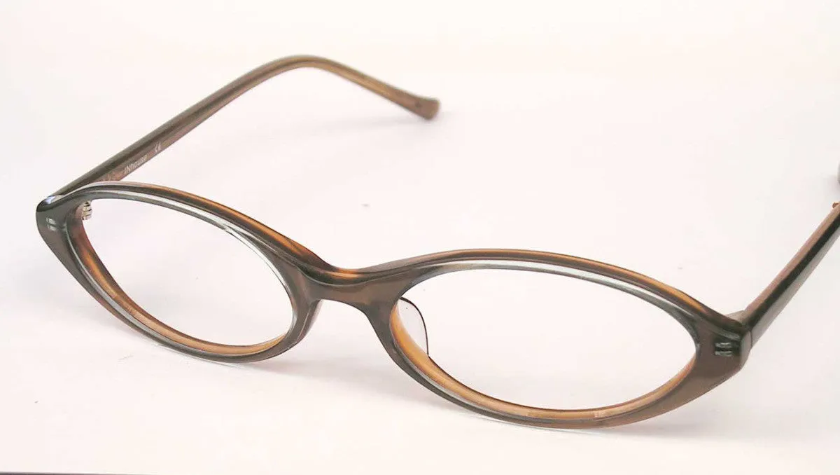 INhouse - Style 1209