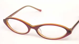 INhouse - Style 1209