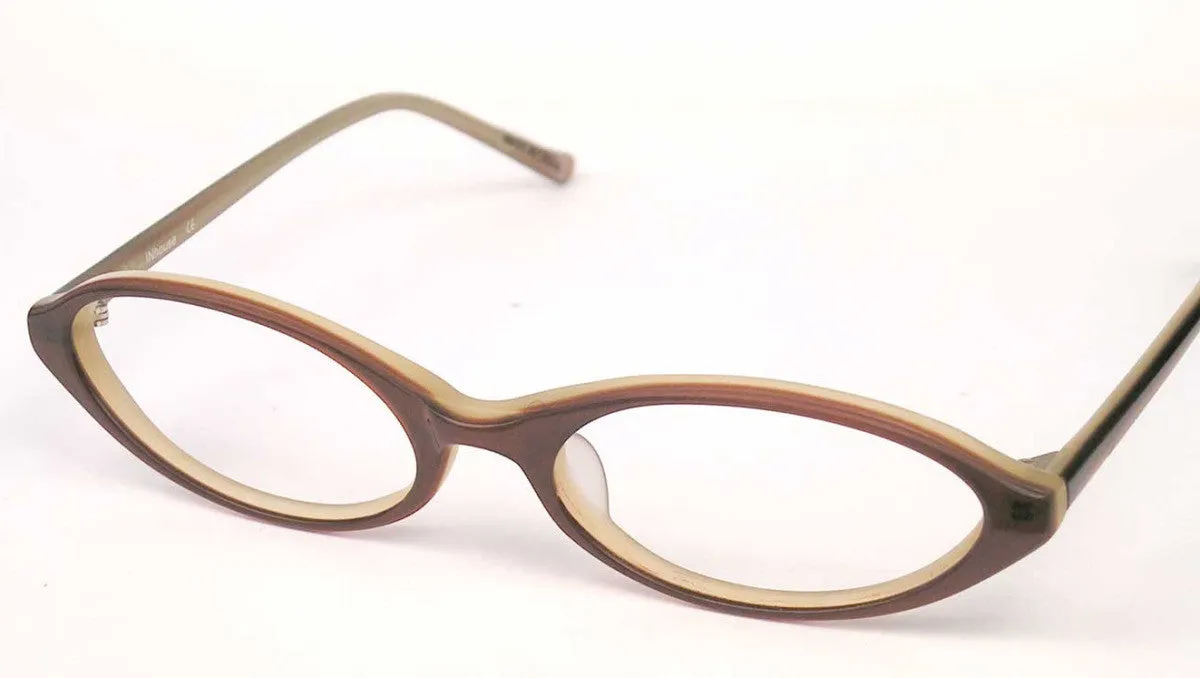 INhouse - Style 1209