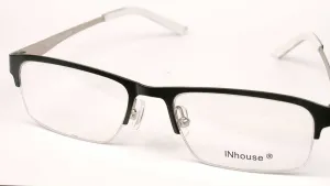 INhouse - Style 2577