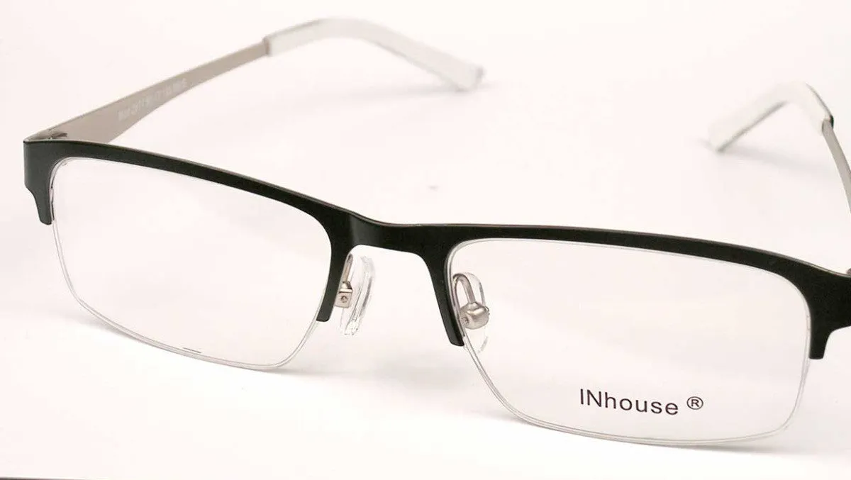 INhouse - Style 2577