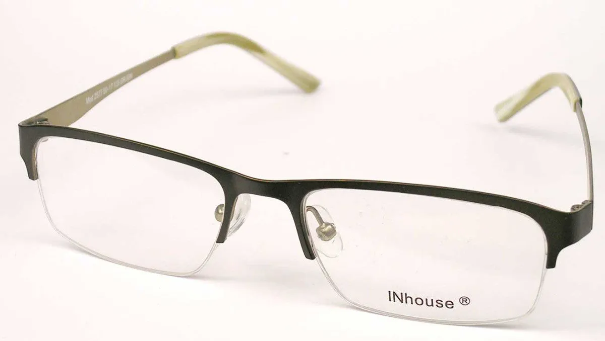 INhouse - Style 2577