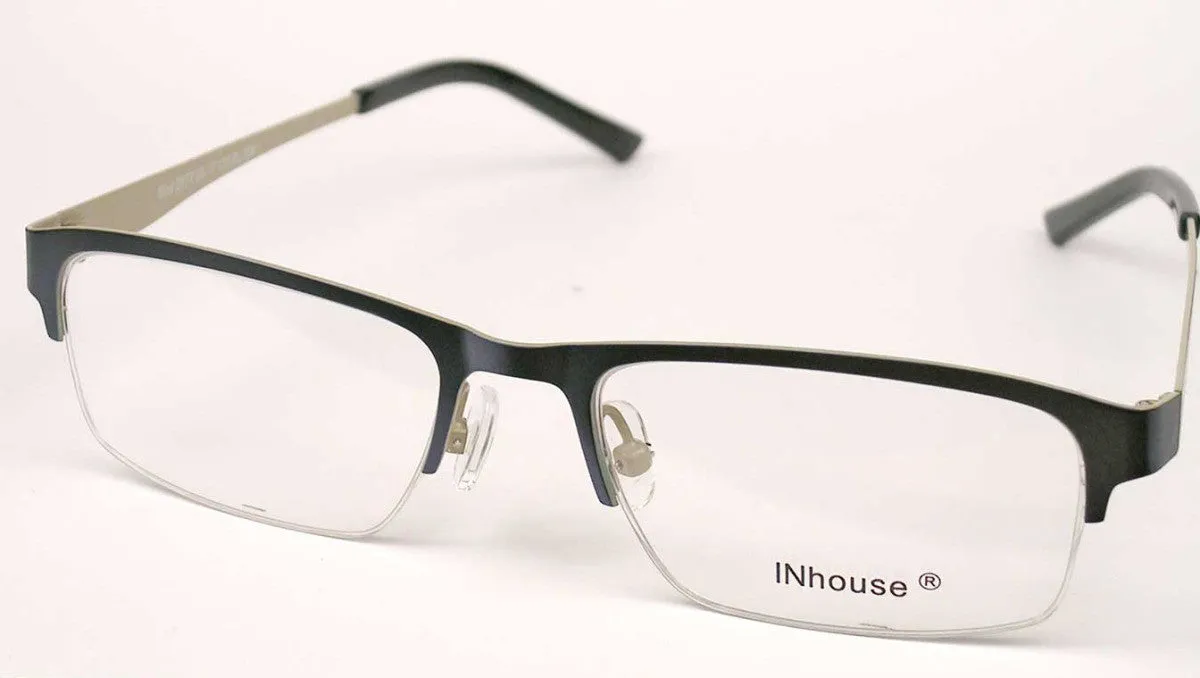 INhouse - Style 2577