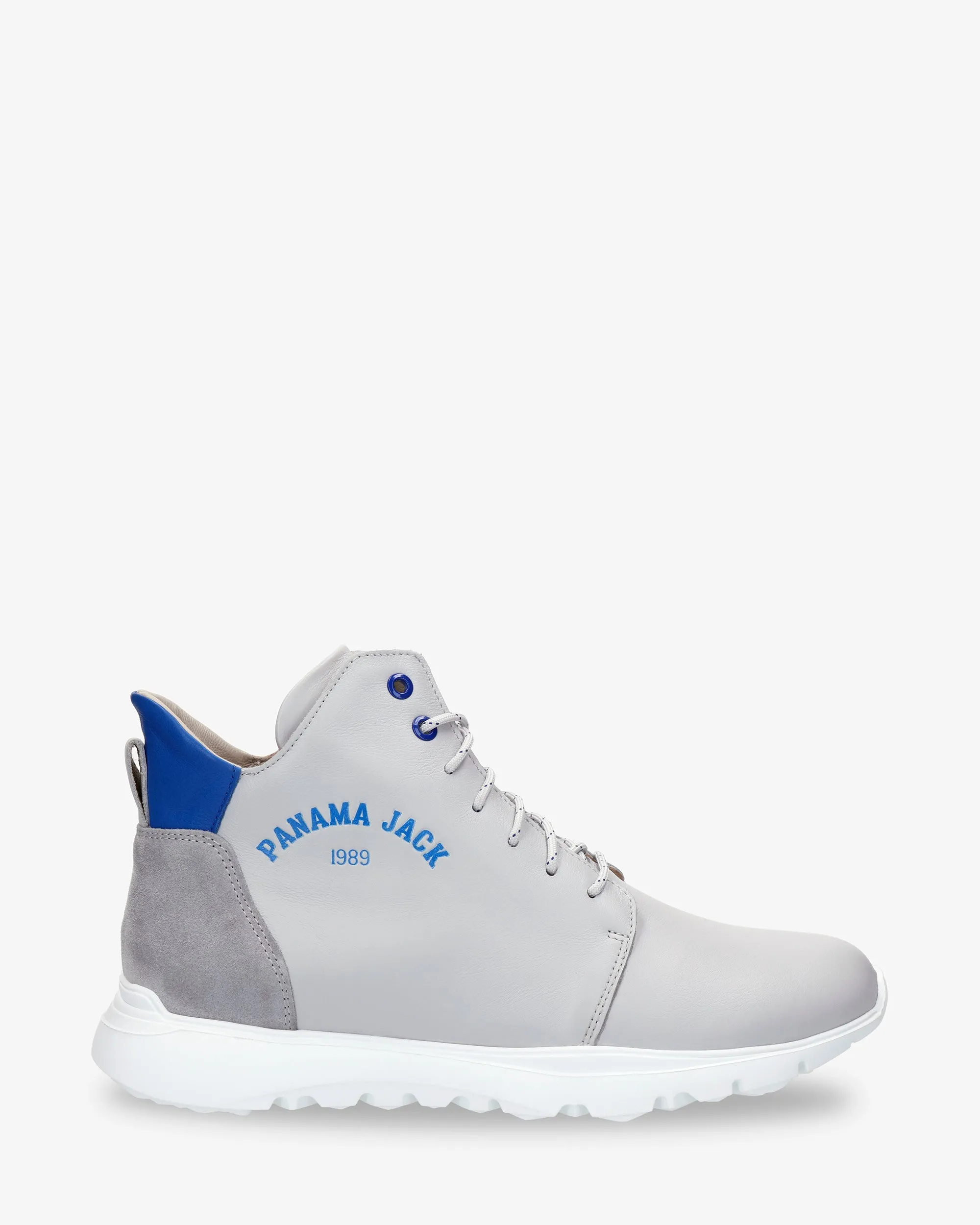 Jayden C3 Napa Gris