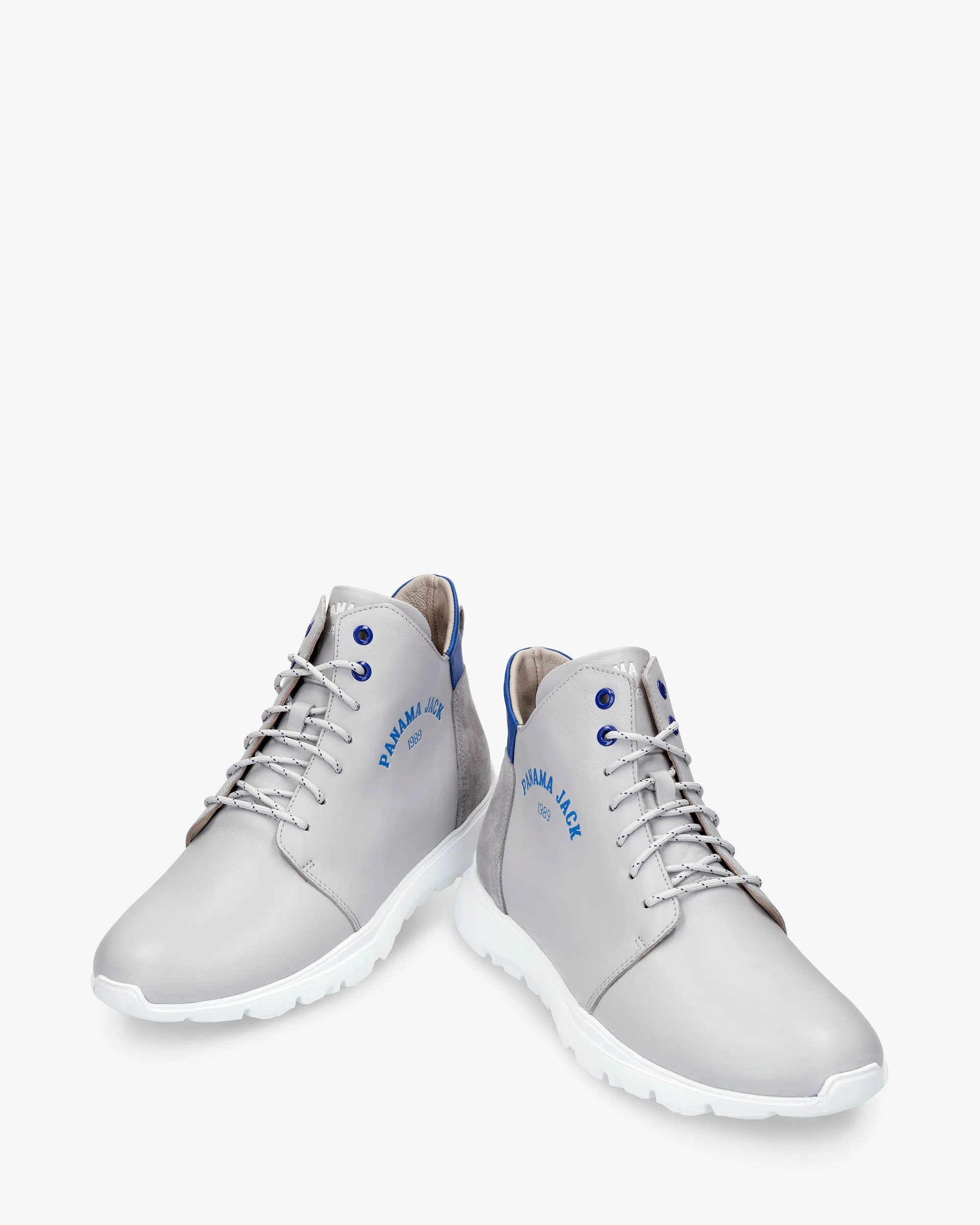 Jayden C3 Napa Gris