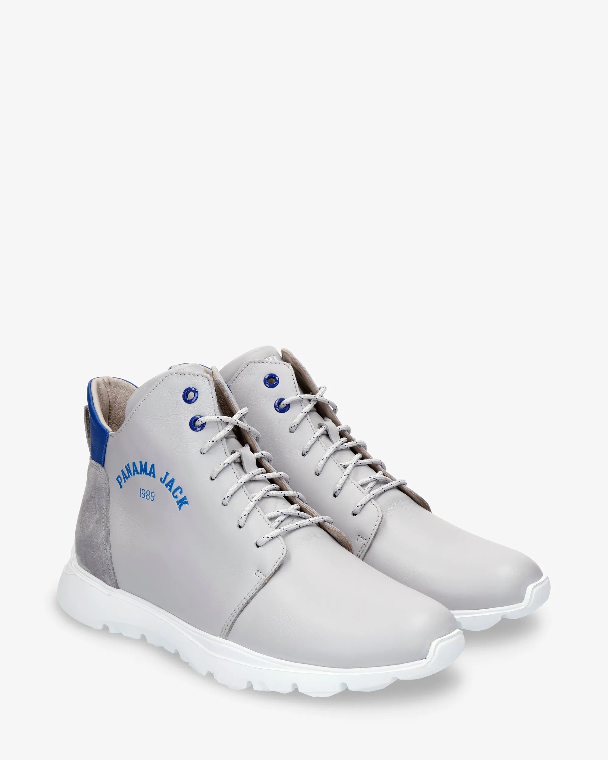 Jayden C3 Napa Gris