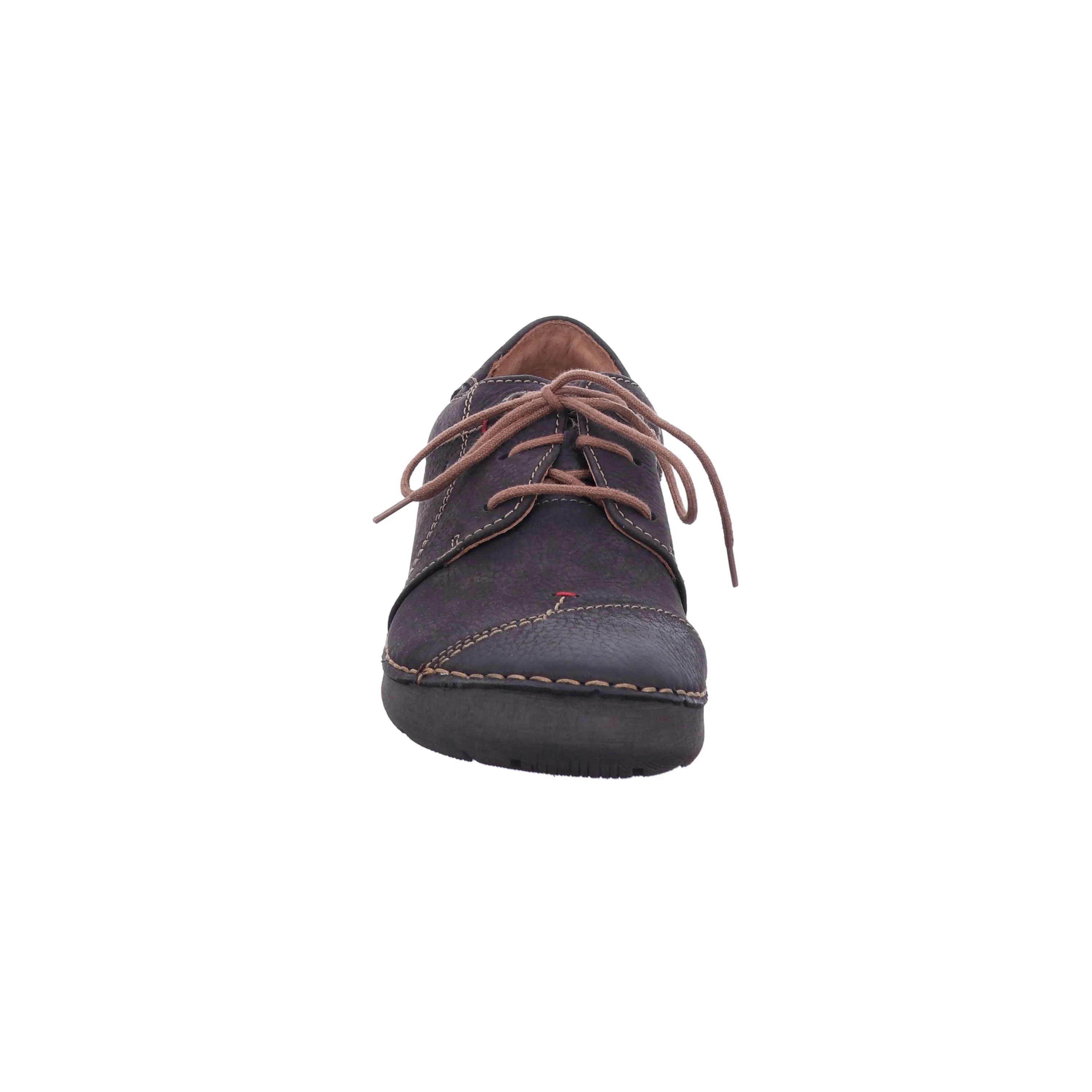 Josef Seibel Fergey 20