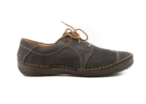 Josef Seibel Fergey 20