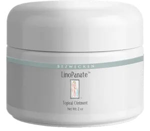 Linopanate Ointment