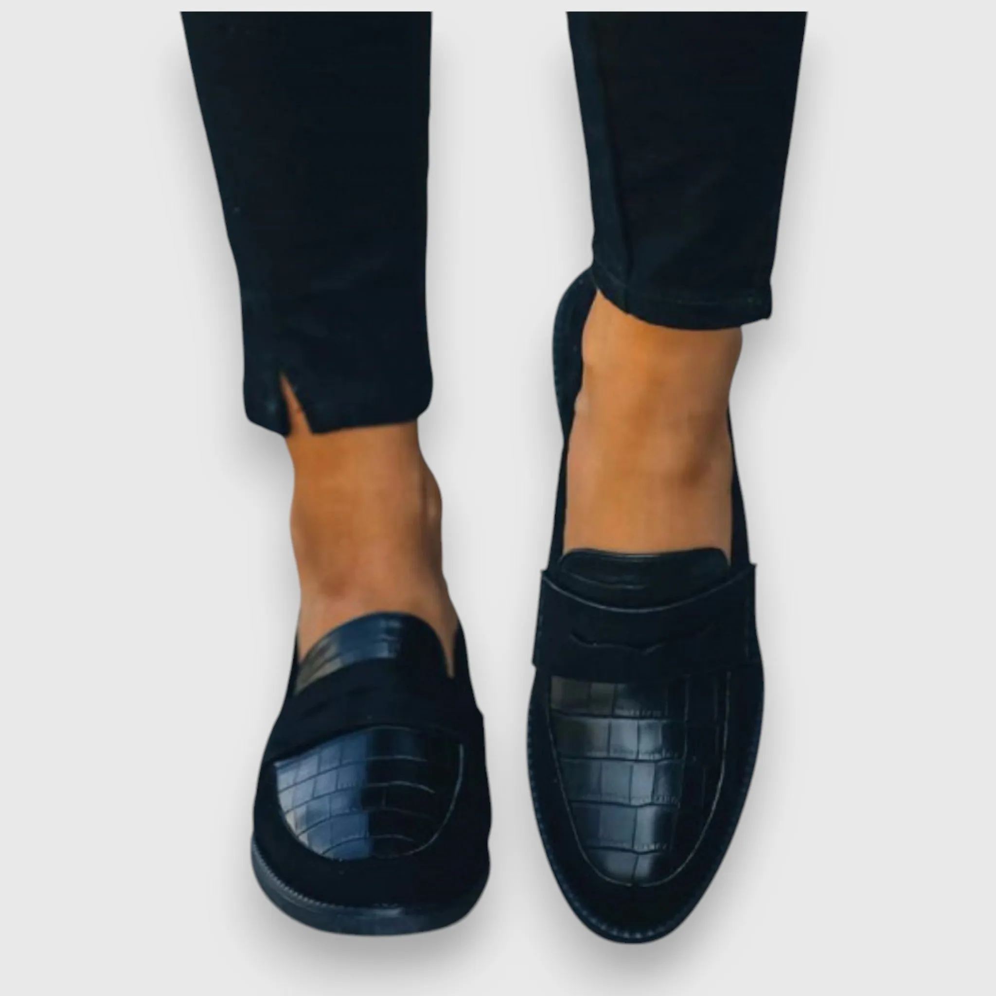 Liny | Loafer