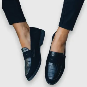 Liny | Loafer