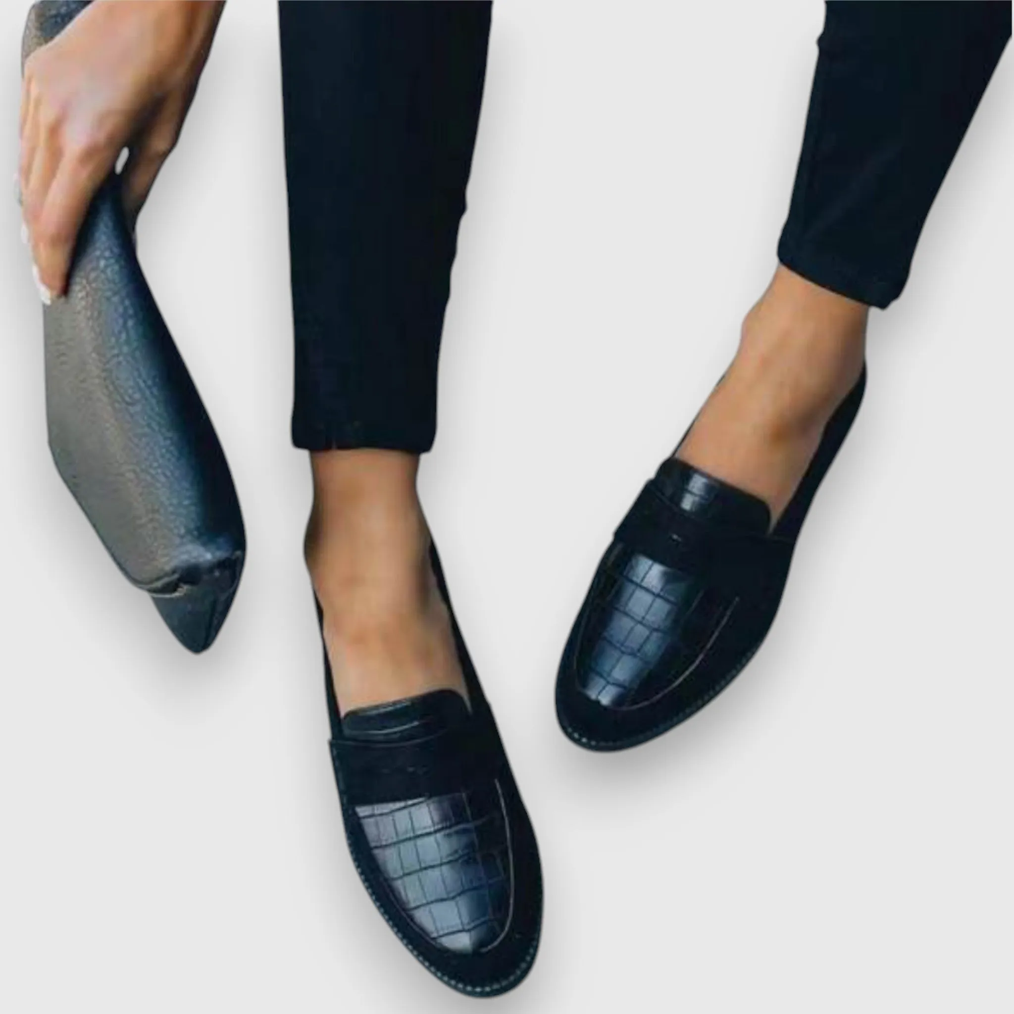 Liny | Loafer