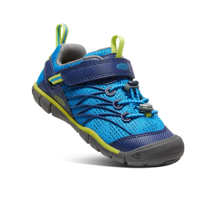 Little Kids' Chandler CNX Sneaker