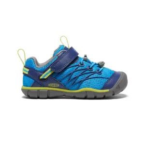 Little Kids' Chandler CNX Sneaker