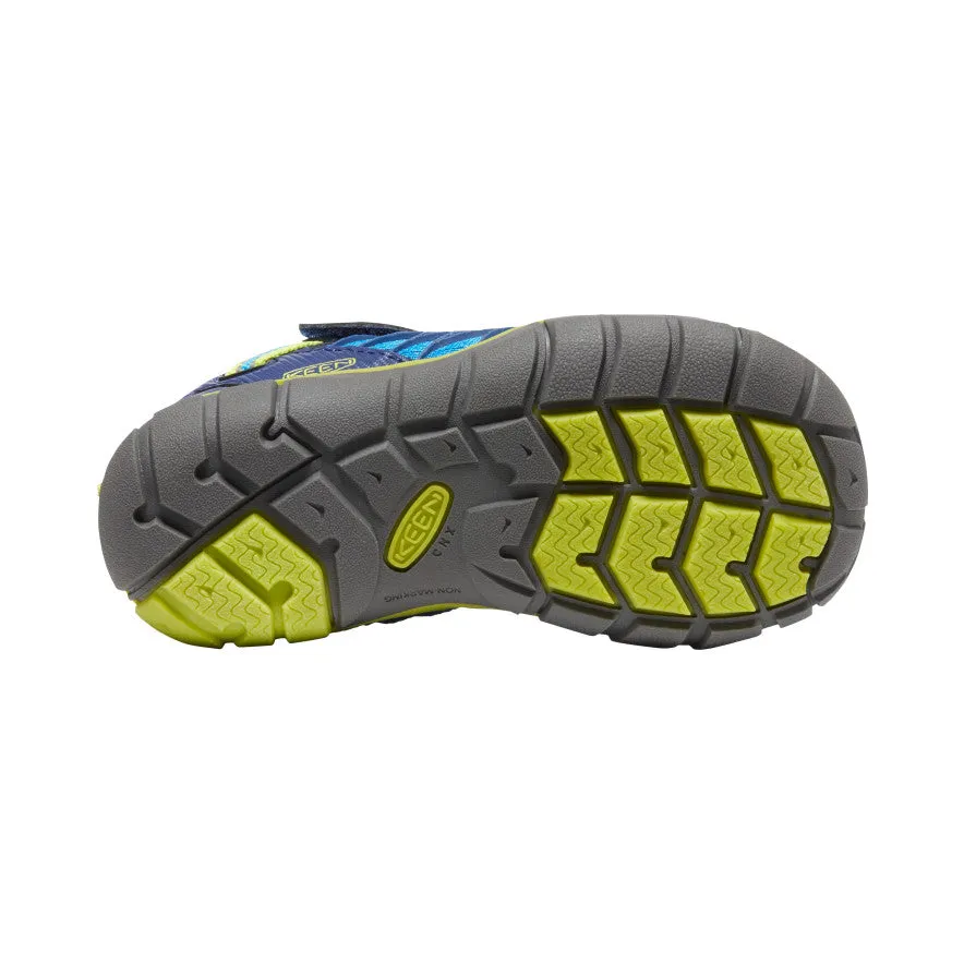 Little Kids' Chandler CNX Sneaker