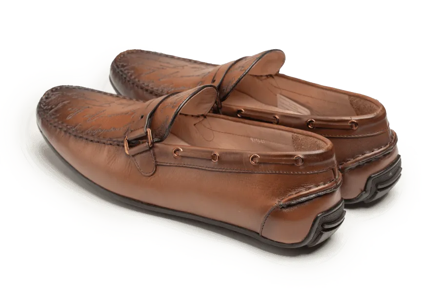 LOGO 9270 TAN
