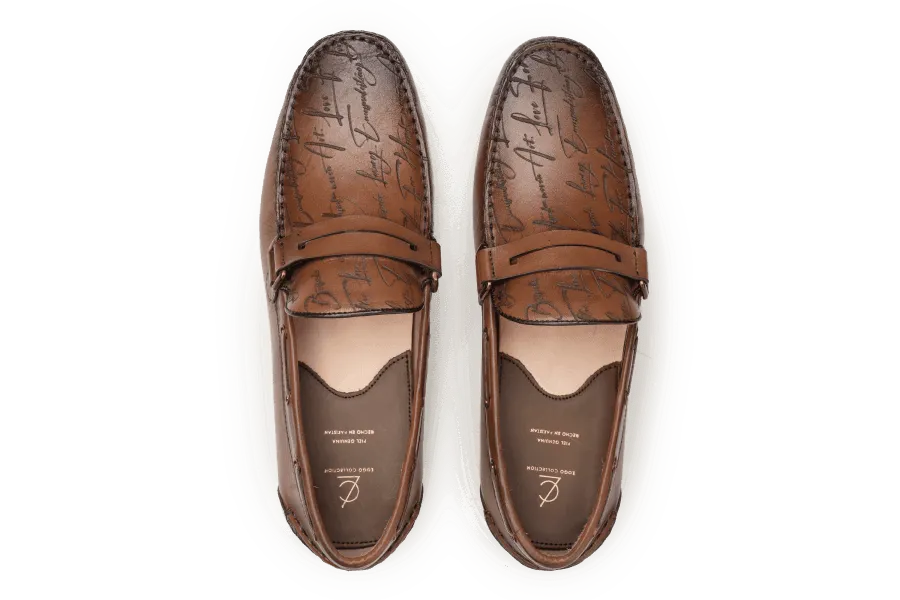 LOGO 9270 TAN