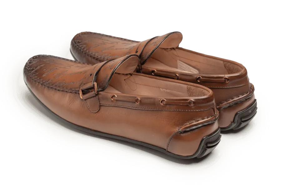 LOGO 9270 TAN