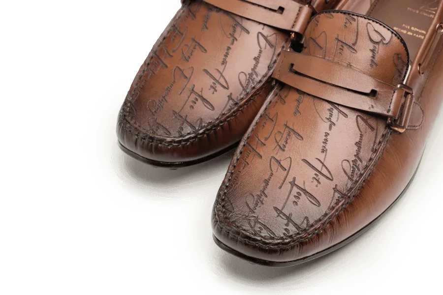 LOGO 9270 TAN