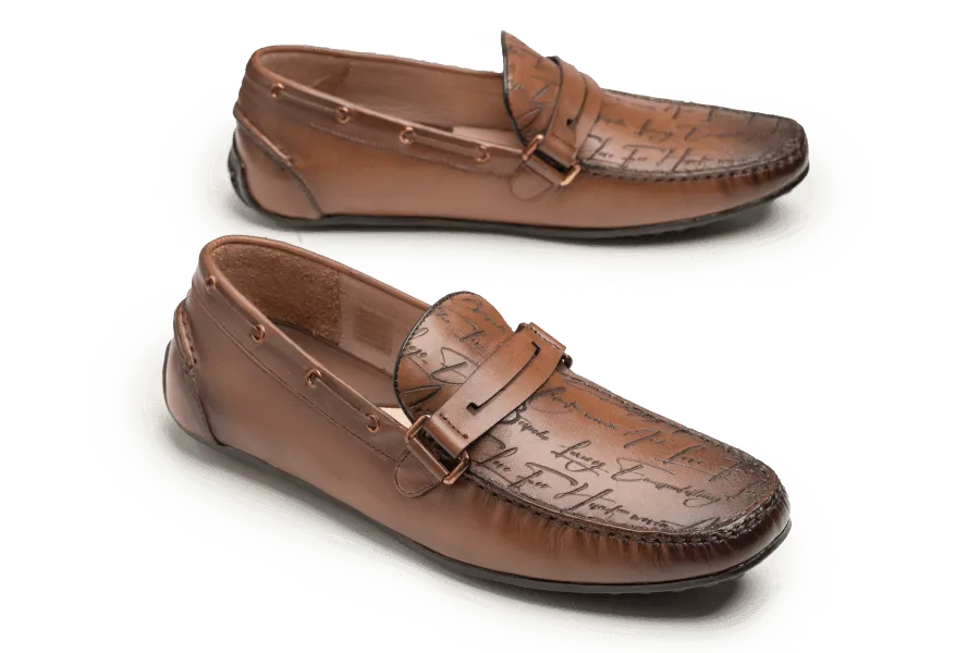 LOGO 9270 TAN