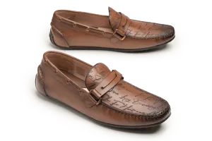 LOGO 9270 TAN