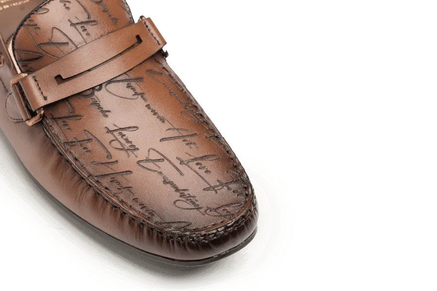 LOGO 9270 TAN