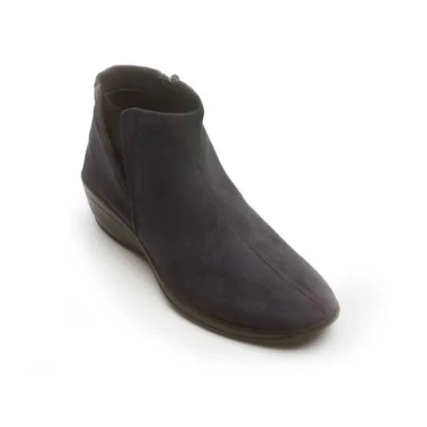 Luana Bootie