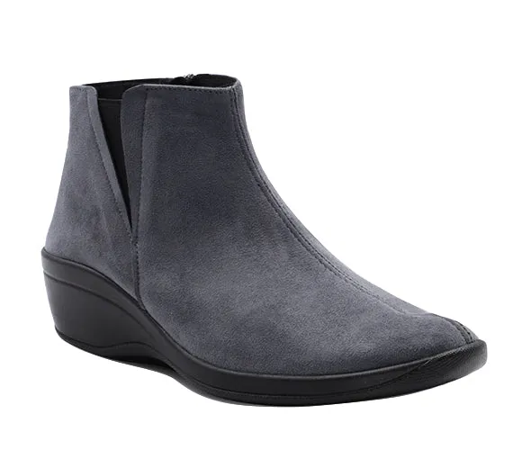 Luana Bootie