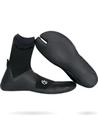 Manera X10D Boots 3mm - Split Toe