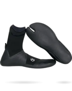 Manera X10D Boots 3mm - Split Toe