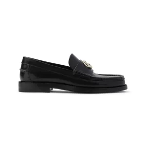 Marmont Gg Loafers