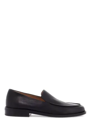 Marsell Moccasin Loafers