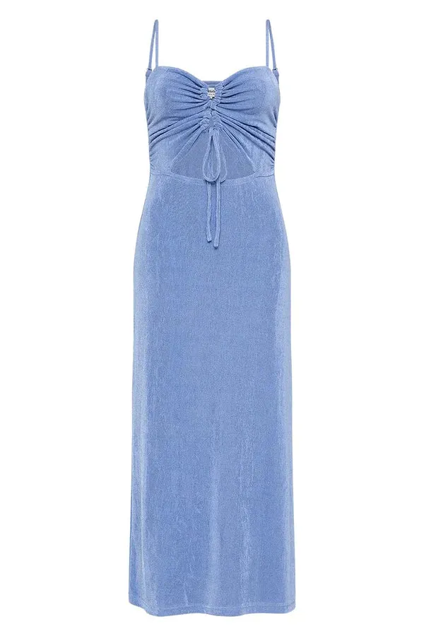 Mason Midi Dress