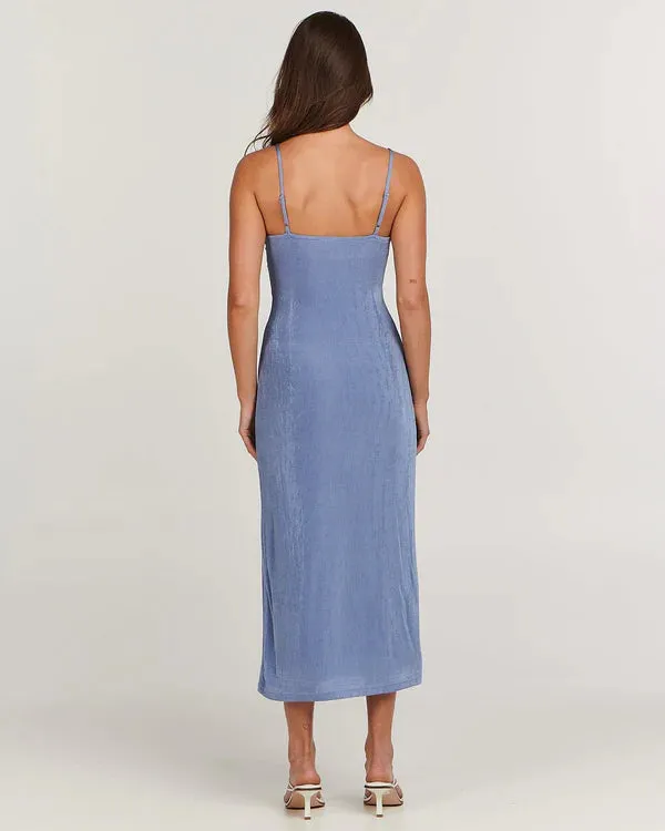Mason Midi Dress