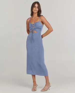 Mason Midi Dress