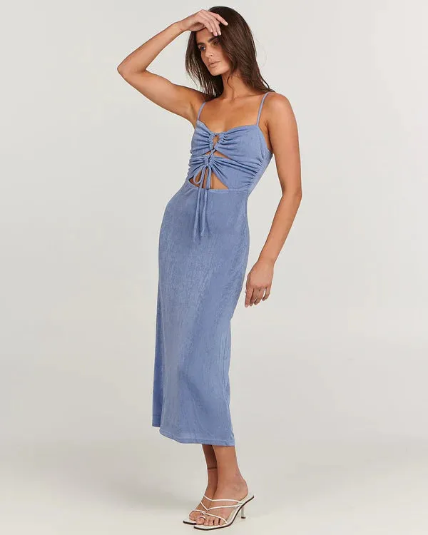 Mason Midi Dress