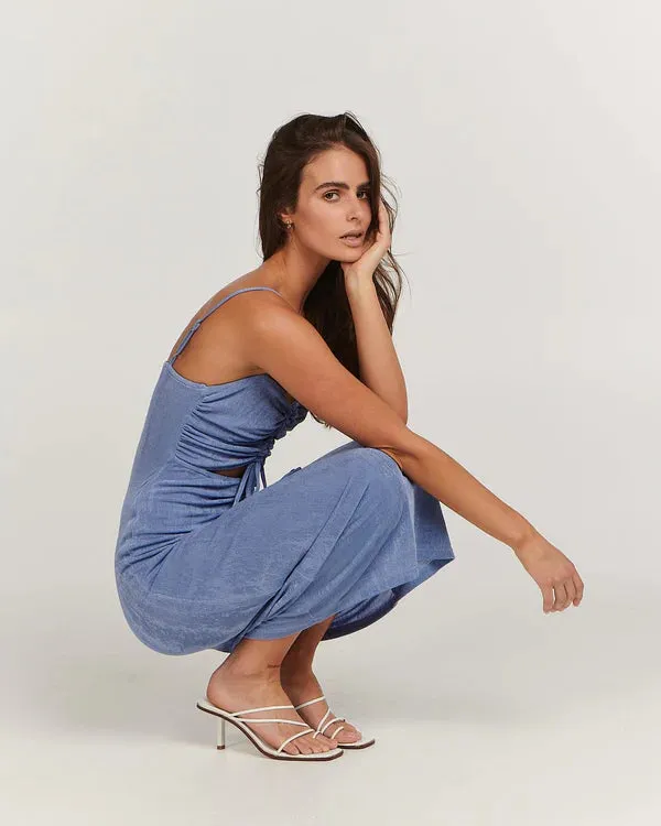 Mason Midi Dress